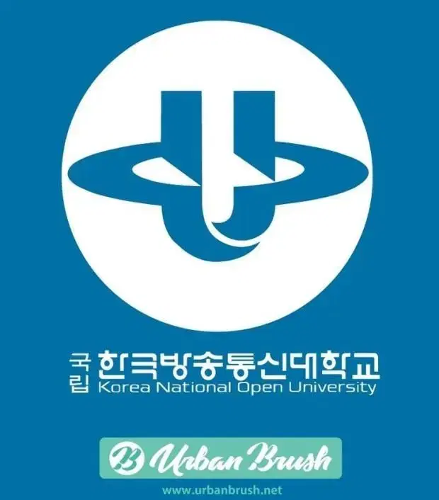 한국방송통신대학교 보간환경2학년